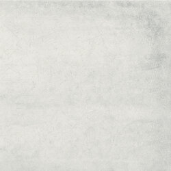 Плитка 60x60 White-Backstage-P6125 Плитка 60x60 White-Backstage-P6125