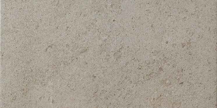 Плитка (30x60) NA0560 Lipica Visone - Natural Stone з колекції Natural Stone Impronta