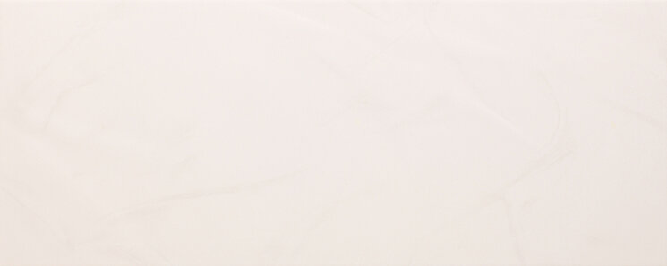 Плитка 20x50 Valentina Bg 18 Bianco - Valentina з колекції Valentina Del Conca Плитка 20x50 Valentina Bg 18 Bianco - Valentina з колекції Valentina Del Conca