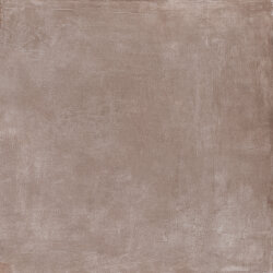 Плитка 80x80 No. Taupe80 R10Rt - Noord - EDG2
