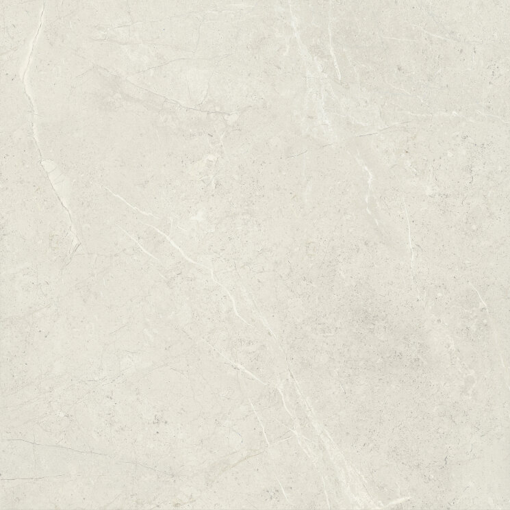 Плитка Azimuth Gravity Molato 120x120 з колекції Azimuth Monocibec