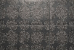 Плитка Origini Dec 3 Gombo Carbon - 15x15 1515SEORCA3 Origini