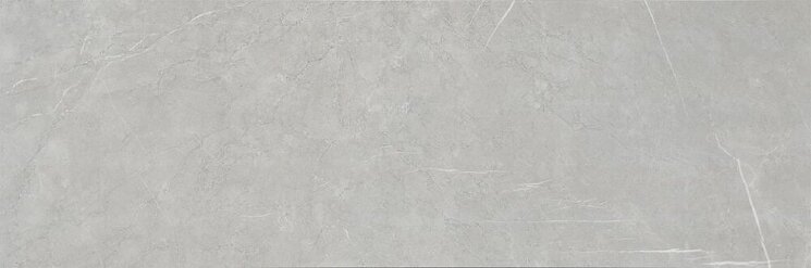 Плитка Grey 30x90 Aran Azuvi з колекції Aran Azuvi