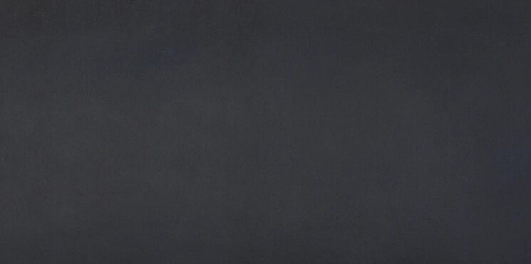 Плитка 30x60 11830031 R-Evolution Black 10Mm Casalgrande Padana R-Evolution з колекції R-Evolution Casalgrande Padana