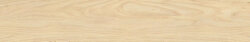 Плитка Arttek Alder Pieza C3 - 20x120  Alder