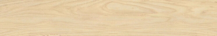 Плитка Arttek Alder Pieza C3 - 20x120  Alder з колекції Alder Venatto