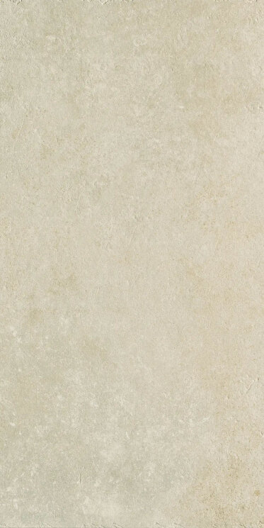 Плитка Promen Sabbia Ret - 60x120 1067735 Promenade з колекції Promenade Serenissima