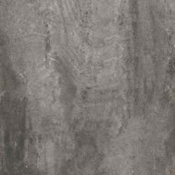 Плитка 60x60 Cadiz Ash Cadiz Grey - Cadiz - 2570 BU9L 0 Плитка 60x60 Cadiz Ash Cadiz Grey - Cadiz - 2570 BU9L 0