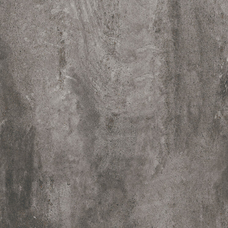 Плитка 60x60 Cadiz Ash Cadiz Grey - Cadiz - 2570 BU9L 0 з колекції Cadiz Villeroy Boch Плитка 60x60 Cadiz Ash Cadiz Grey - Cadiz - 2570 BU9L 0 з колекції Cadiz Villeroy Boch