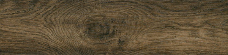 Плитка 16x65.5 Maloe Brown Gres Szkl. Rekt. Mat. з колекції Maloe Paradyz