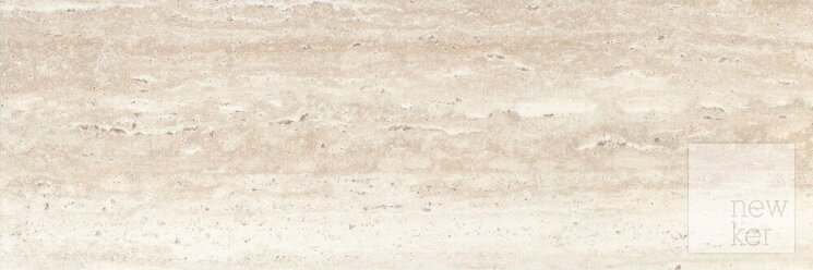 Плитка 30*90 Tevere Gloss Sand 208202 Tevere Newker з колекції Tevere Newker