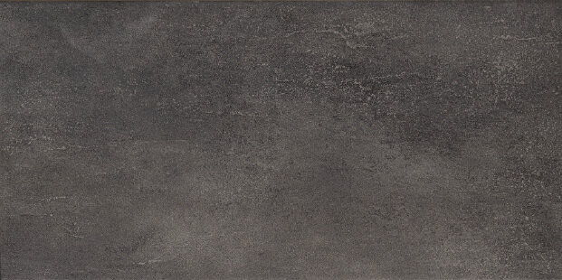 Плитка 29,5x59,5 Nero Lapp - Pietra Luni - DPL370RL з колекції Pietra Luni Dom Ceramiche