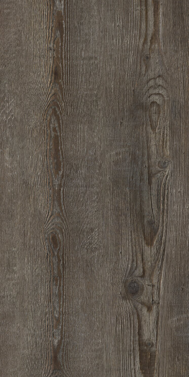 Плитка 40x80 Ca - Foscari Moro Nat. Ret. R11 - CA' Foscari - 94045 з колекції CA' Foscari La Fabbrica