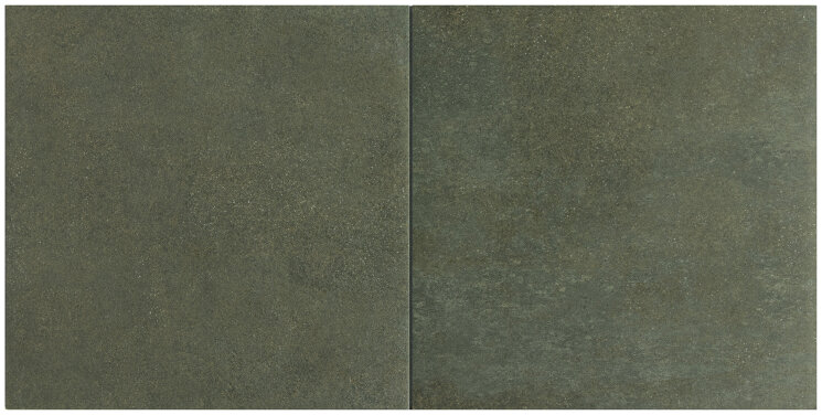 Плитка 20x20 Stage Forest 31377 з колекції Stage Equipe