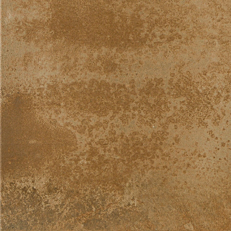 Плитка 60*60 Cadmiae Ambar Luxglass Cadmiae Pamesa з колекції Cadmiae Pamesa Плитка 60*60 Cadmiae Ambar Luxglass Cadmiae Pamesa з колекції Cadmiae Pamesa