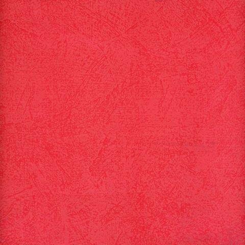 Плитка Primavera red 33.3x33.3 Crypton Ceramika Color з колекції Crypton Ceramika Color