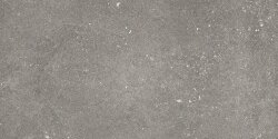 Плитка 30x60 PDLPRS PIETRA DI LUNA GRIGIO RT Paul Ceramiche Pietra di Luna