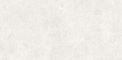 Плитка ALL AR STONE 3060 WHITE OUTD - 30x60.4 PF00021155 All Around Stone