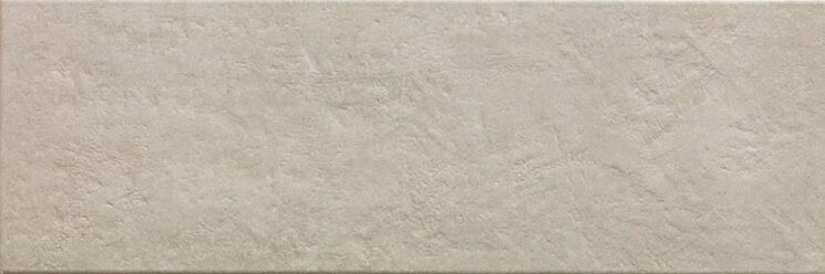 Плитка (25x75) SQ0575 Tortora - Square з колекції Square Impronta