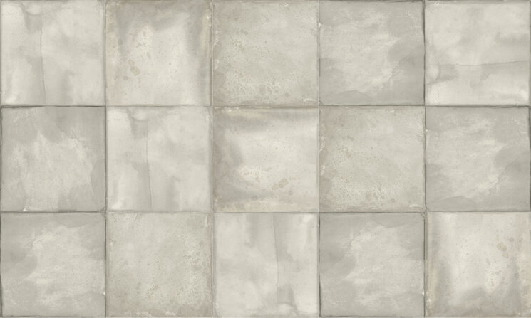 Плитка 20x20 Cotto Pearl - Materic - 09720C2 з колекції Materic Elios