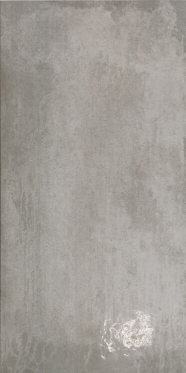 Плитка (50x100) 25863 Grange Path Lapp. - Grange з колекції Grange Cerdisa