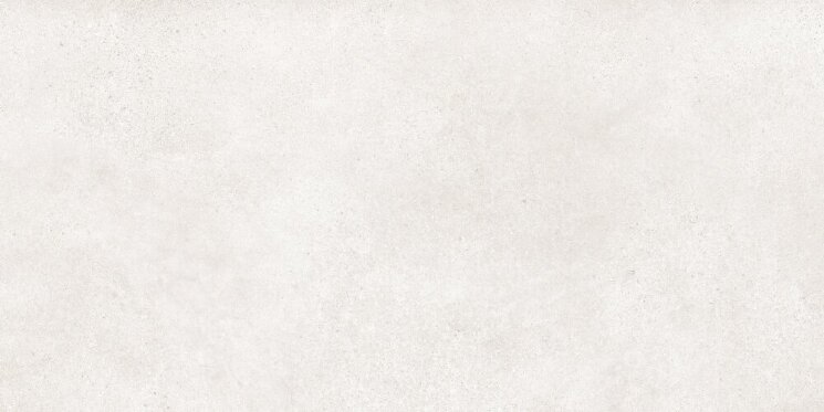 Плитка Bone Antislip 50x100 Alley 4D Peronda з колекції Alley 4D Peronda Плитка Bone Antislip 50x100 Alley 4D Peronda з колекції Alley 4D Peronda