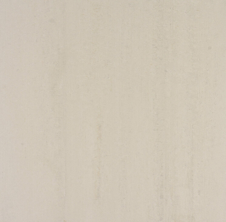 Плитка (60x60) TTAR0160N Archgres Light Beige - Archgres з колекції Archgres Terratinta