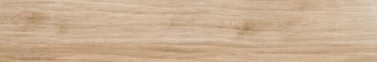 Плитка Rovere Chiaro 20x120 Natural Ascot з колекції Natural Ascot