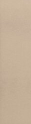 Плитка 15x60 Pure Line Ivory - Pure Line - 2692 PL10 0 Плитка 15x60 Pure Line Ivory - Pure Line - 2692 PL10 0