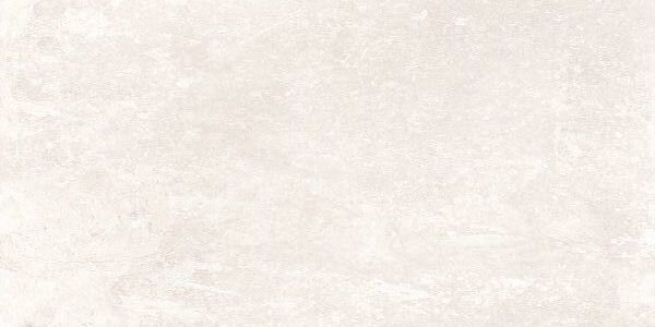 Плитка 40x80 Chate. Blanc Rt - Chateau з колекції Chateau Emilceramica