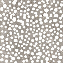 Плитка Carpet Grey - 60x60 11101 Poetry Stone