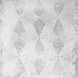 Плитка (20x20) TTBEWG02N Betonepoque white-grey claire 02 - Betonepoque