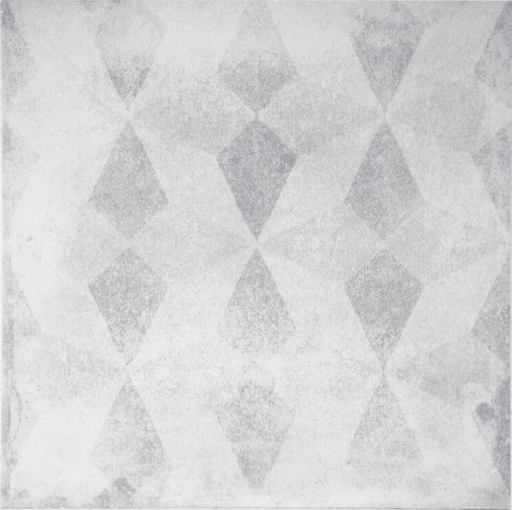 Плитка (20x20) TTBEWG02N Betonepoque white-grey claire 02 - Betonepoque з колекції Betonepoque Terratinta