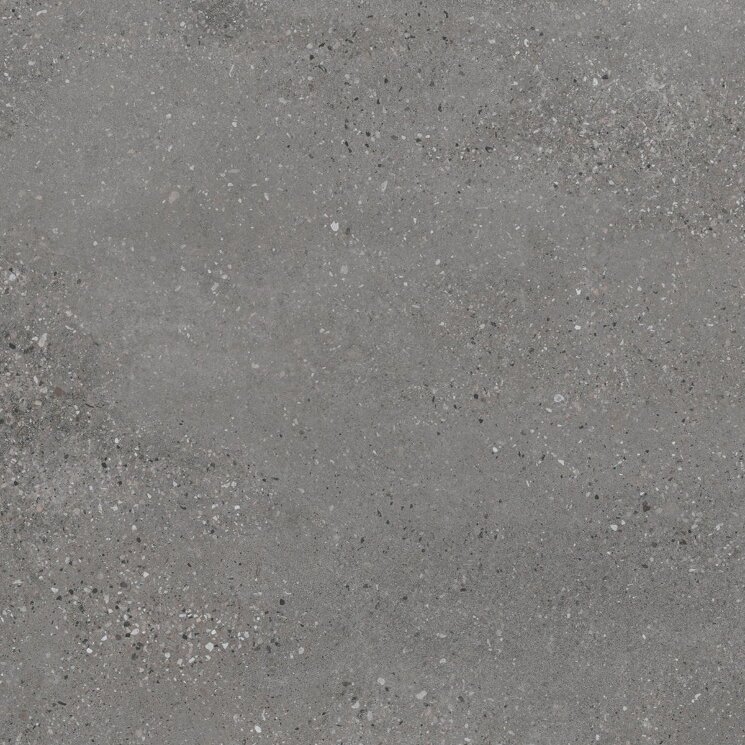 Плитка 60x60 Iron Soft R - Mold - MX65 з колекції Mold Refin