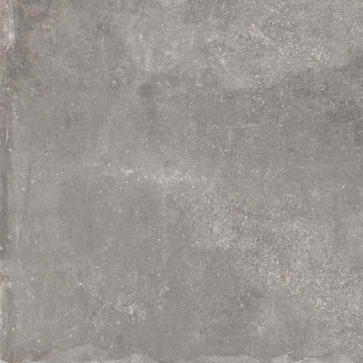 Плитка 90x90 Evoke Grey99 Ev4 Nr-Evoke-B2599EV4BF з колекції Evoke Margres