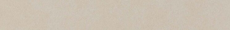 Декор Arkshade Clay Listello 8x60 AUG6 з колекції Arkshade Atlas Concorde Декор Arkshade Clay Listello 8x60 AUG6 з колекції Arkshade Atlas Concorde