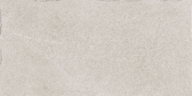 Плитка (33x66) Dolomite Sand - Dolomite з колекції Dolomite Codicer 95