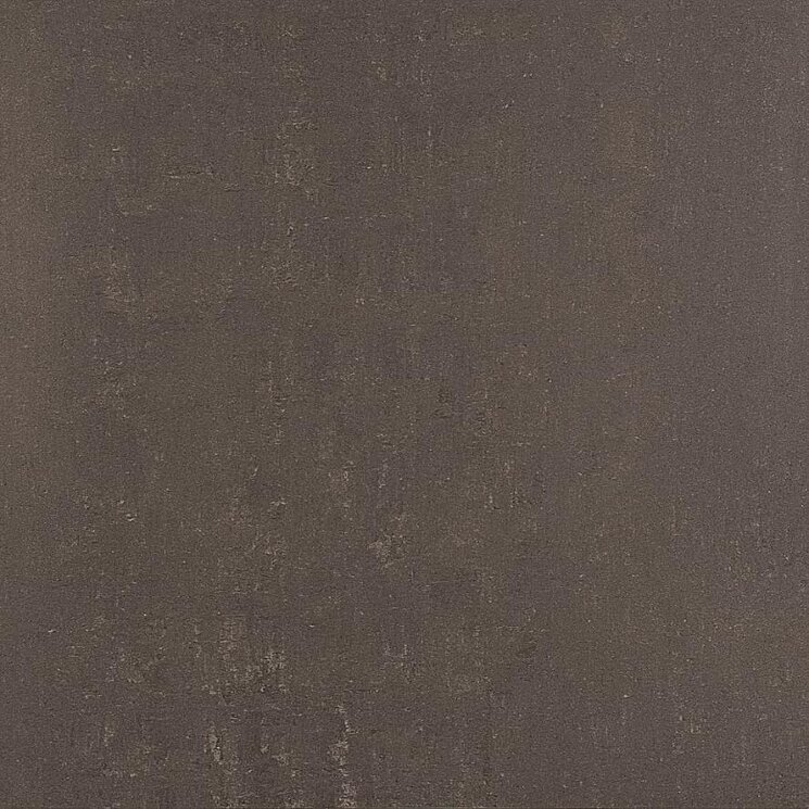 Плитка Rem 60Dgl 60x60 Re Micron Imola з колекції Re Micron Imola