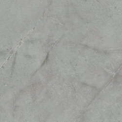 Плитка 60x60 Atlantis Grey Ret - Atlantis - 6495