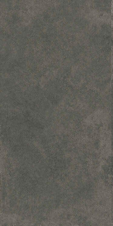 Плитка (120x60) 892410 Hard Leather Moss Sq - Hard Leather з колекції Hard Leather Iris