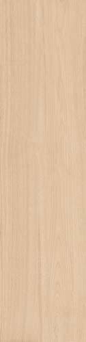 Плитка Cst 3012A Rm 30x120 Wood 1A4 Imola з колекції Wood 1A4 Imola