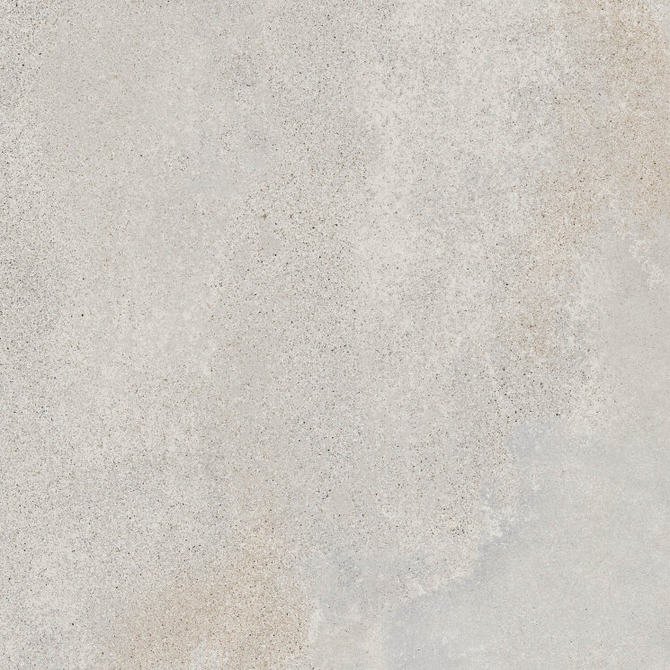 Плитка 60x60 Blend Concrete Moon Ret - Blend - 5814 з колекції Blend ABK