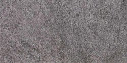 Плитка (30x60) AXAB Brave Grey Grip - Brave