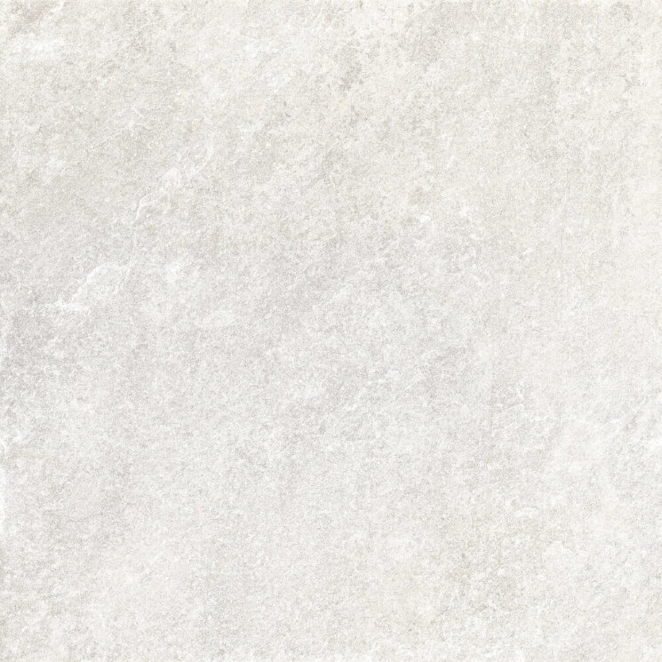 Плитка (60.5x60.5) J87289 White - Quarzi з колекції Quarzi Rondine