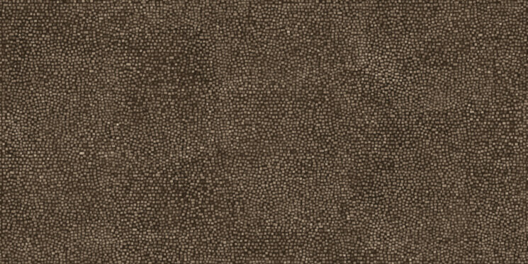 Плитка 120x240 C46 M6 Yc Frappuccino Pollock Lappato Lucido Rett. - Tele di Marmo - ED31 з колекції Tele di Marmo Emilceramica