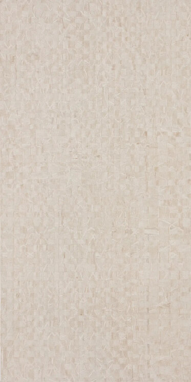 Плитка Tatami White Ret - 60x120 1006441 Tatami з колекції Tatami Isla Tiles