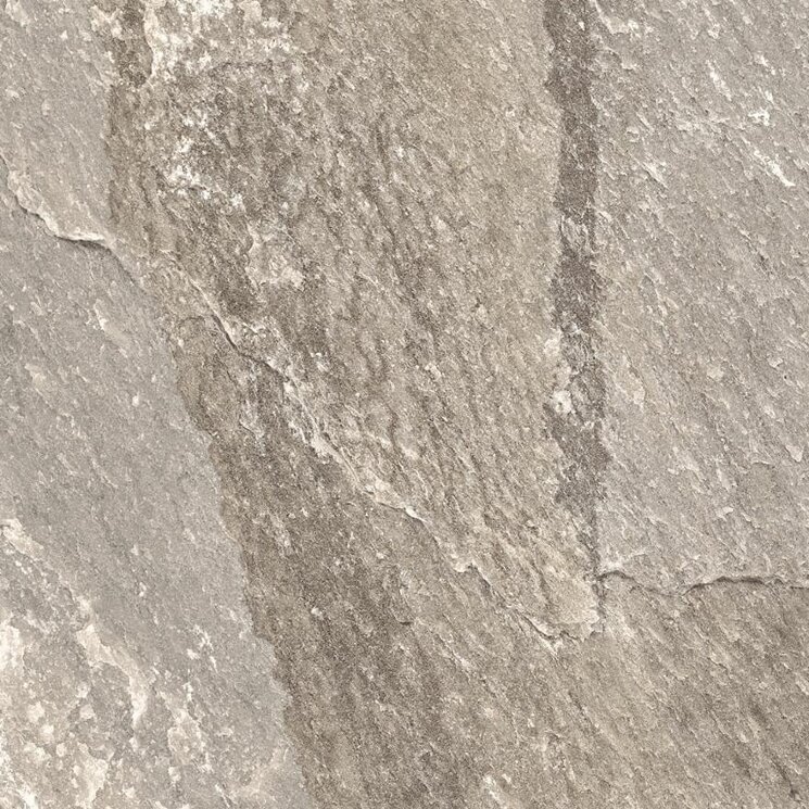 Плитка Pulido Neutral 49.1x49.1 Dolmen Ceracasa з колекції Dolmen Ceracasa Плитка Pulido Neutral 49.1x49.1 Dolmen Ceracasa з колекції Dolmen Ceracasa