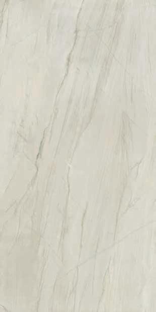 Плитка Calacatta Mont Blanc Sq 6 mm 120x260 Lux Experience Impronta з колекції Lux Experience Impronta