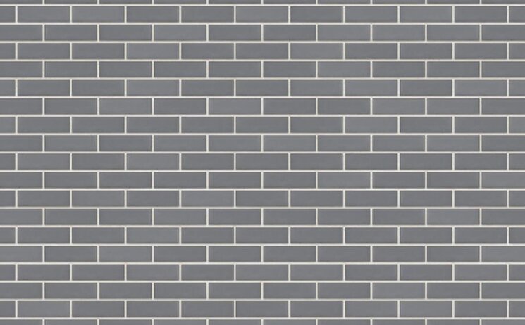 Плитка Misty Morning 12 7.1x24 Dream House King Klinker з колекції Dream House King Klinker Плитка Misty Morning 12 7.1x24 Dream House King Klinker з колекції Dream House King Klinker