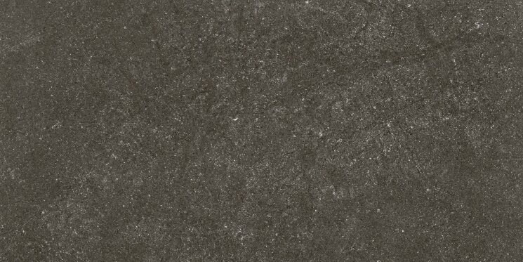 Плитка 30x60 Omnistone Jet Soft-Omnistone-31262191U1 з колекції Omnistone Revigres